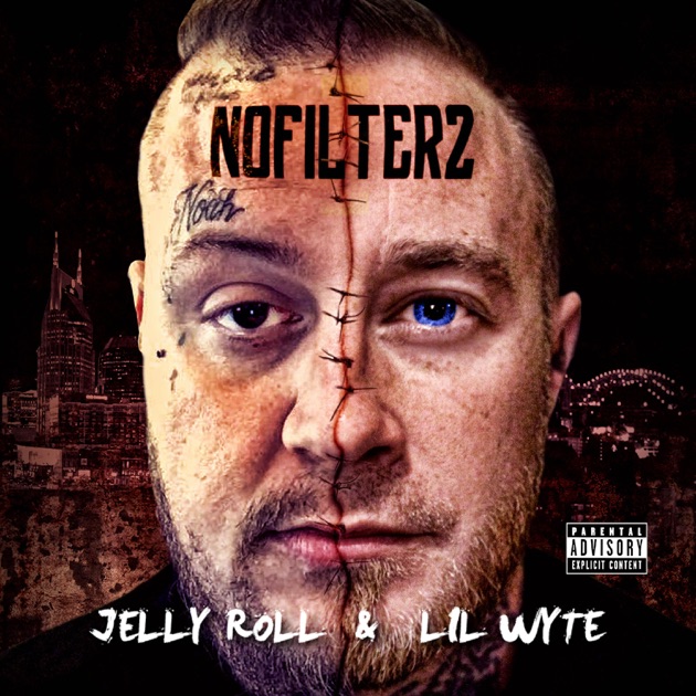 lil wyte doubt me now torrent