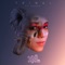 Tribal (feat. Adara) - Kicks n Licks lyrics