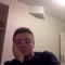 Charlie Brown - Zach Farache lyrics