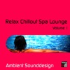 Relax Chillout Spa Lounge (Vol. 1)