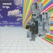 Dsco by Sweet Trip