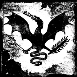 Antikosmos - Arckanum Antikosmos - Arckanum