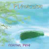 Plénitude album lyrics, reviews, download