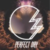Perfect Day (Remixes) [feat. Lauren Olds] - Single, 2016