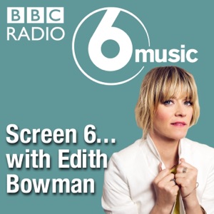 Quentin Tarantion Discusse Music & Film With Edith