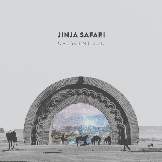 Cover artwork for Elaine