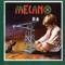 Mecano - Esacpe The Human Myth