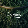 Dezembro - Single