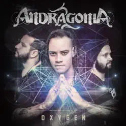 Oxygen - Andragonia