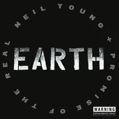 Mother Earth (Live) Song Lyrics