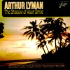 Arthur Lyman - Imua Kamehameha