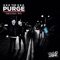 The Purge artwork