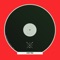 Slip (Amadeus Vangos Remix) - Khings lyrics