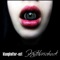 Telefunken - Kko lyrics