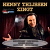 Henny Thijssen Zingt