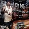 I Remember (feat. Young Lox & Joe Blow) - Ice Nic lyrics