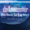 The Never Ending Story - Single