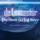 De Lancaster - The never Ending Story