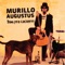 Eu Sou um Bosta (Das 9 às 6) - Murillo Augustus lyrics