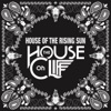 The House On Cliff - House of the Rising Sun