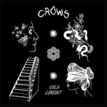 Crows - The Itch