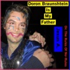 Doron Braunshtein Is My Father Or: The Rules of No-Rules