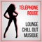 La chambre rouge - Erotique Chillout Musique Café lyrics