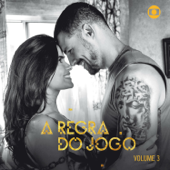 A Regra do Jogo, Vol. 3 - Various Artists
