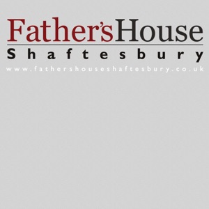 Caroline Anderson – 5th December 2019 – Word for Father’s House