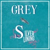 Grey - Single