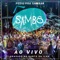 País Tropical (feat. Wilson Simoninha) - Sambô lyrics