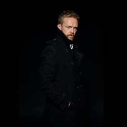 Saša Lozar - Tebi