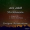 Stockhausen - Jens Jakob lyrics