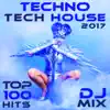The Magic Garden (Techno Tech House 2017 DJ Remix Edit) [feat. Dalo] song lyrics