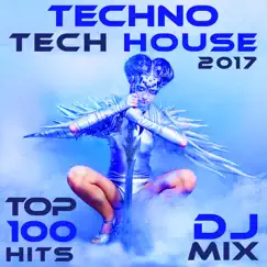 Humanism (Techno Tech House 2017 DJ Remix Edit) [feat. Si Muir] Song Lyrics