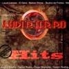 Ludibarro Hits