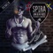 Jon Olav Koss remix (feat. Mister K & Organismen) - Spira lyrics