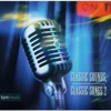 Classic Sounds, Classic Songs 2 artwork