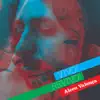 Vivo! Revivo! (Ao Vivo) album lyrics, reviews, download