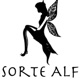 Sorte Alf – Afsnit 15 – 5 tips til at komme i gang med Diablo III