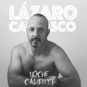 Noche Caliente artwork