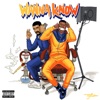 Wanna Know artwork