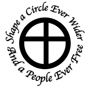 Sermon, June 18, 2017