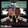 Chopps - Picture Me Rollin (feat. Boosie Bad Azz)