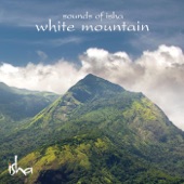 White Mountain artwork