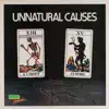 Stream & download Kpm 1000 Series: Unnatural Causes 1