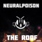 The Roof - Neuralpoison lyrics