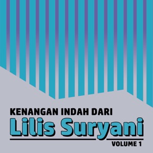 Lilis Suryani - Pileuleuyan - Line Dance Musique