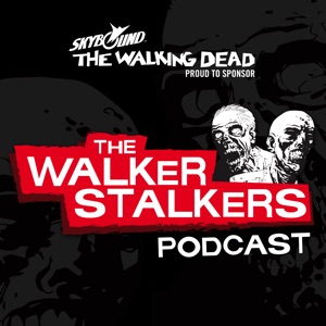 200 – The Final Podcast – Thank You!