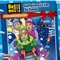 03. Dez. 2015: Im Ernst?! - Die drei !!! lyrics